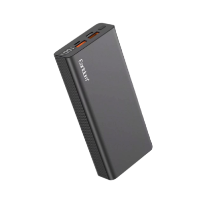 پاوربانک ارلدام مدل Earldom Power Bank PD22 20000