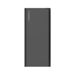 پاوربانک ارلدام مدل Earldom Power Bank PD22 20000