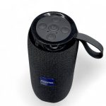 اسپیکر بلوتوثی قابل حمل پارما Parma V50