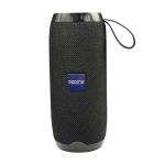 اسپیکر بلوتوثی قابل حمل پارما Parma V50