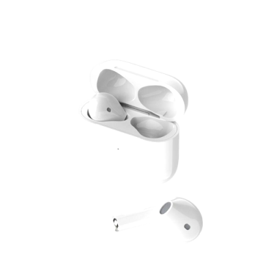 ایرپاد رسی مدل Recci REP-W22