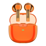 ایرپاد رسی مدل Recci REP-W50