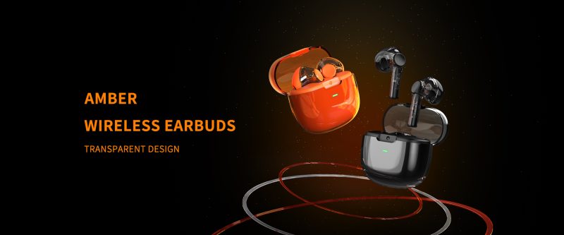 ایرپاد رسی مدل Recci REP-W50 ایرپاد رسی مدل Recci REP-W50