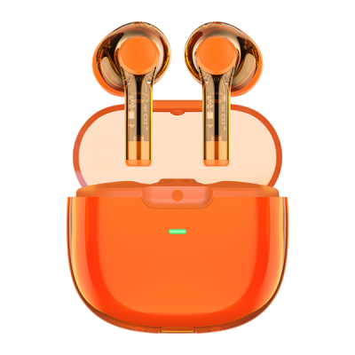 ایرپاد رسی مدل Recci REP-W50