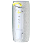 اسپیکر بلوتوثی قابل حمل پارما Parma V40