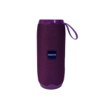 اسپیکر بلوتوثی قابل حمل پارما Parma V50