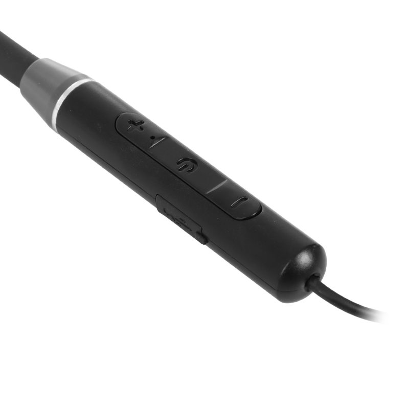 هندزفری دور گردنی وابی مدل Vabi NB8