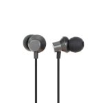 هندزفری دور گردنی وابی مدل Vabi NB8