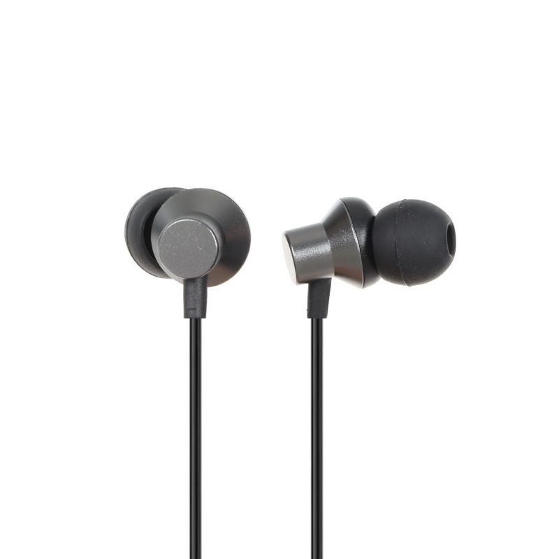 هندزفری دور گردنی وابی مدل Vabi NB8