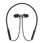 هندزفری دور گردنی وابی مدل Vabi NB8