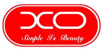 محصولات ایکس او XO