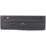 کیبورد بی سیم دی نت مدل Dnet DT-2025
