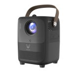 ویدئو پروژکتور ویکوشا Vikusha V880