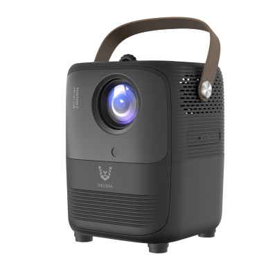 ویدئو پروژکتور ویکوشا Vikusha V880