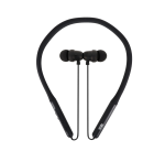 هندزفری دور گردنی وابی مدل Vabi NB3