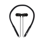 هندزفری دور گردنی وابی مدل Vabi NB3