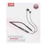 هندزفری دور گردنی وابی مدل Vabi NB3