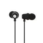 هندزفری دور گردنی وابی مدل Vabi NB3