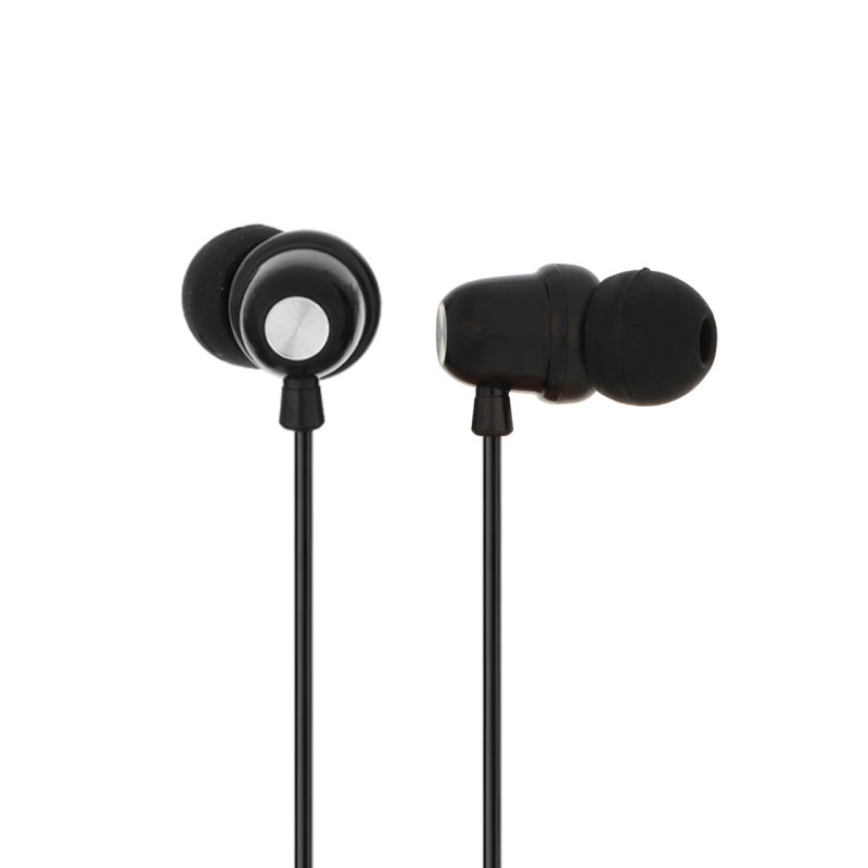 هندزفری دور گردنی وابی مدل Vabi NB3