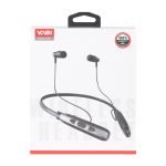 هندزفری دور گردنی وابی مدل Vabi NB5