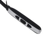 هندزفری دور گردنی وابی مدل Vabi NB5