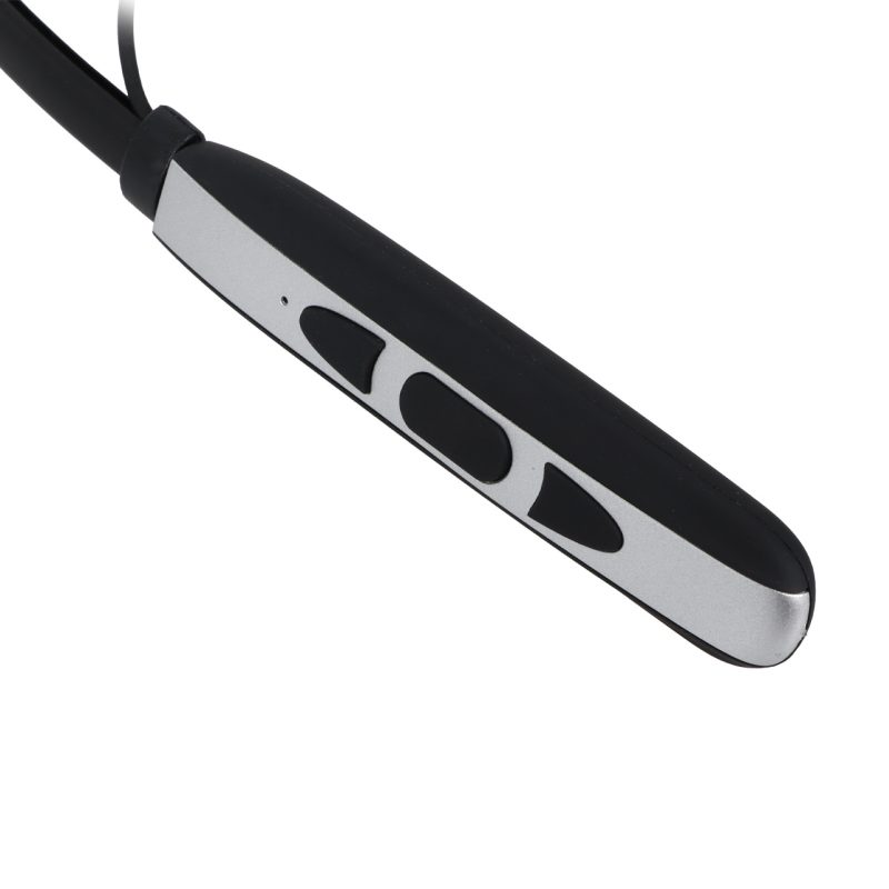 هندزفری دور گردنی وابی مدل Vabi NB5