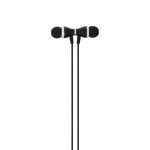 هندزفری دور گردنی وابی مدل Vabi NB5