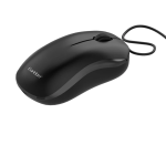 موس با سیم ارلدام مدل Earldom KM3