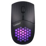 موس بی سیم ارلدام مدل Earldom KM6