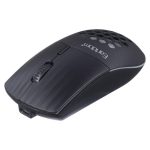 موس بی سیم ارلدام مدل Earldom KM6