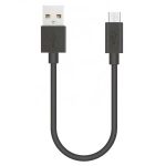 هندزفری دور گردنی وابی مدل Vabi NB4