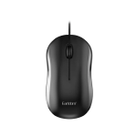 موس با سیم ارلدام مدل Earldom KM3