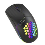 موس بی سیم ارلدام مدل Earldom KM6