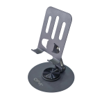 استند رومیزی اوفی Ofyi HD-05