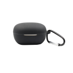 کاور سیلیکونی ایرپاد Haylou W1