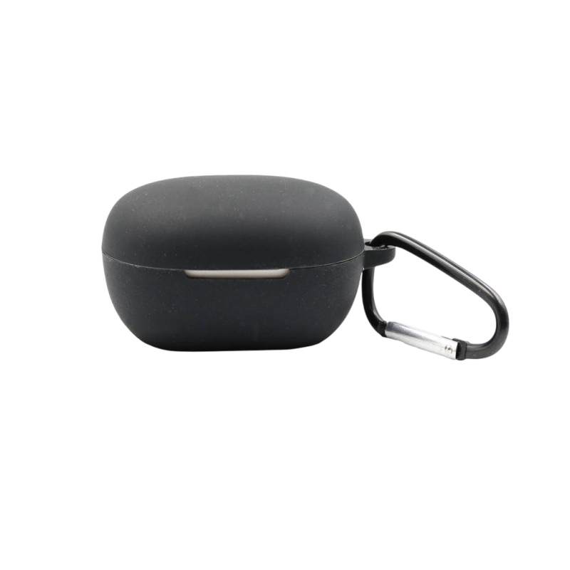 کاور سیلیکونی ایرپاد Haylou W1