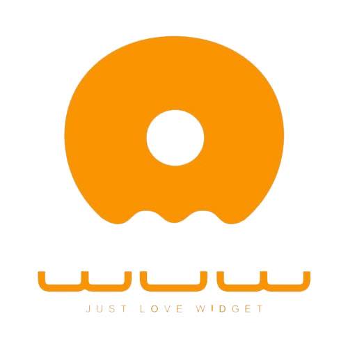 محصولات دبلیو یو دبلیو WUW