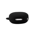 کاور سیلیکونی ایرپاد Haylou GT7