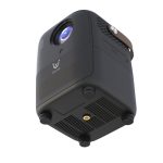 ویدئو پروژکتور ویکوشا Vikusha V880