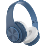 هدفون بلوتوثی مدل T47