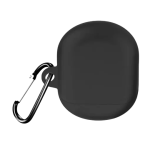 کاور سیلیکونی ایرپاد Haylou X1 Pro