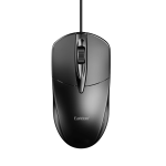 موس با سیم ارلدام مدل Earldom KM2