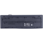 کیبورد سیمی ایکس پی مدل XP XP-8400N