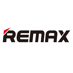 محصولات ریمکس Remax