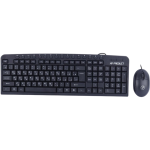 موس و کیبورد سیمی ایکس پی XP XP-11600N