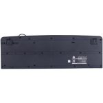 موس و کیبورد سیمی ایکس پی XP XP-11600N