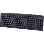 موس و کیبورد سیمی ایکس پی XP XP-11600N