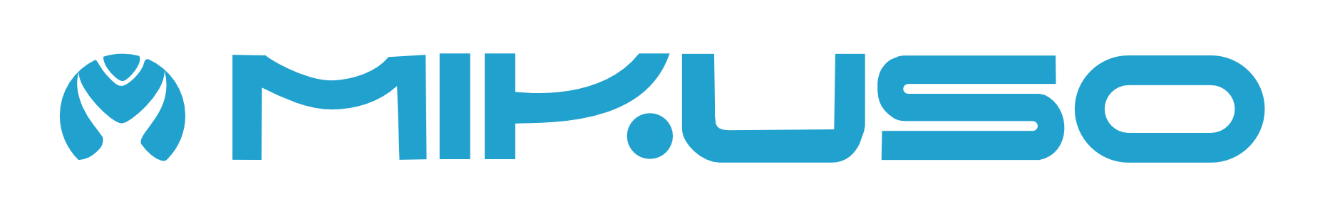 محصولات میکاسو Mikuso