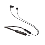 هندزفری دور گردنی وابی مدل Vabi NB2