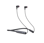 هندزفری دور گردنی وابی مدل Vabi NB6